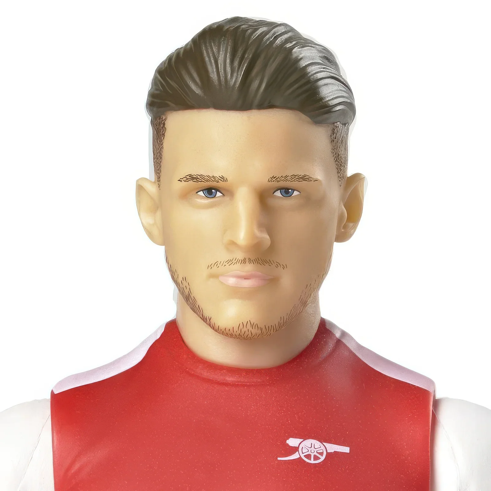 Arsenal Declan Rice 41 Action Figure 20cm - Image 4