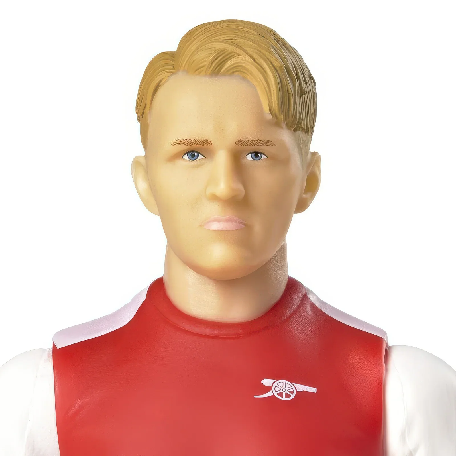 Arsenal Odegaard 8 Action Figure 20cm - Image 4