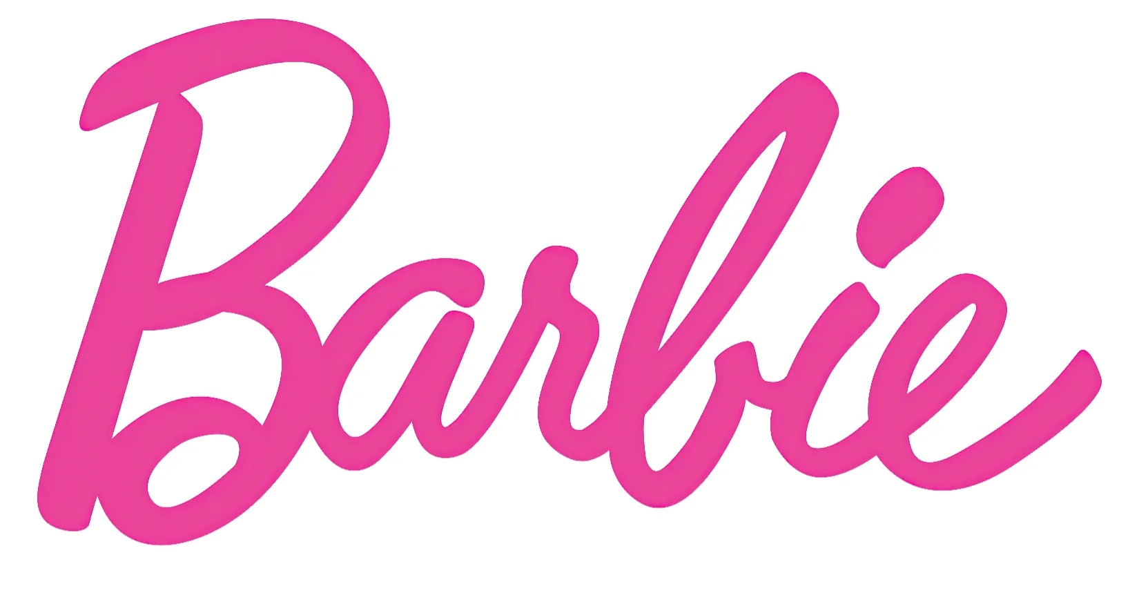 Barbie Skipper Babysitter Doll and Nursery Playset - Image 7