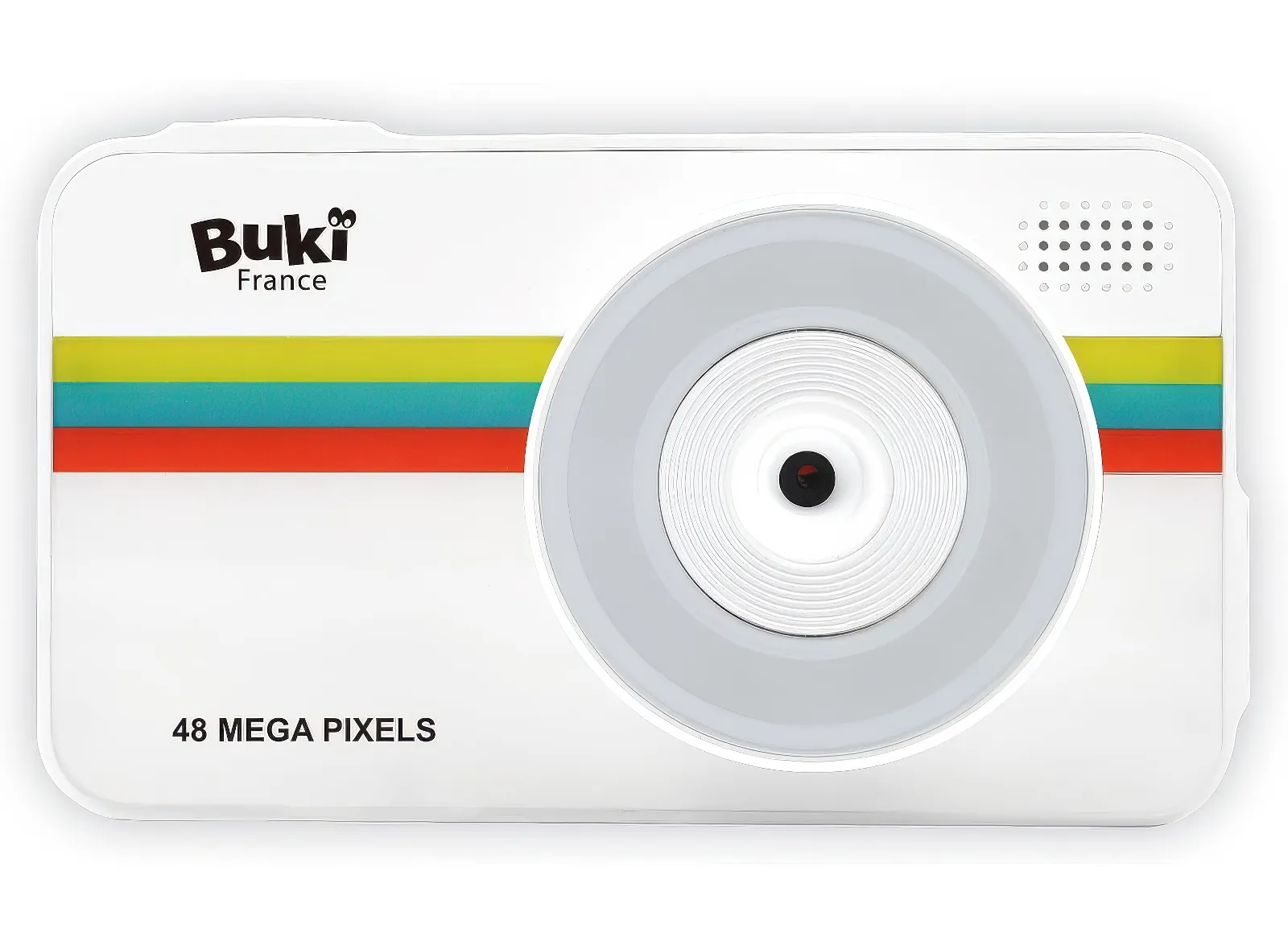 BUKI Campro - Image 4