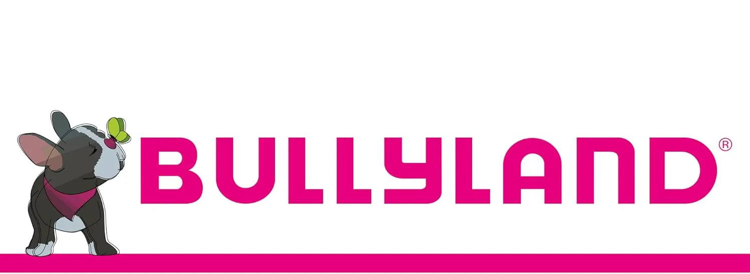 Bullyland Disney AURORA Figure 12885 - Image 4