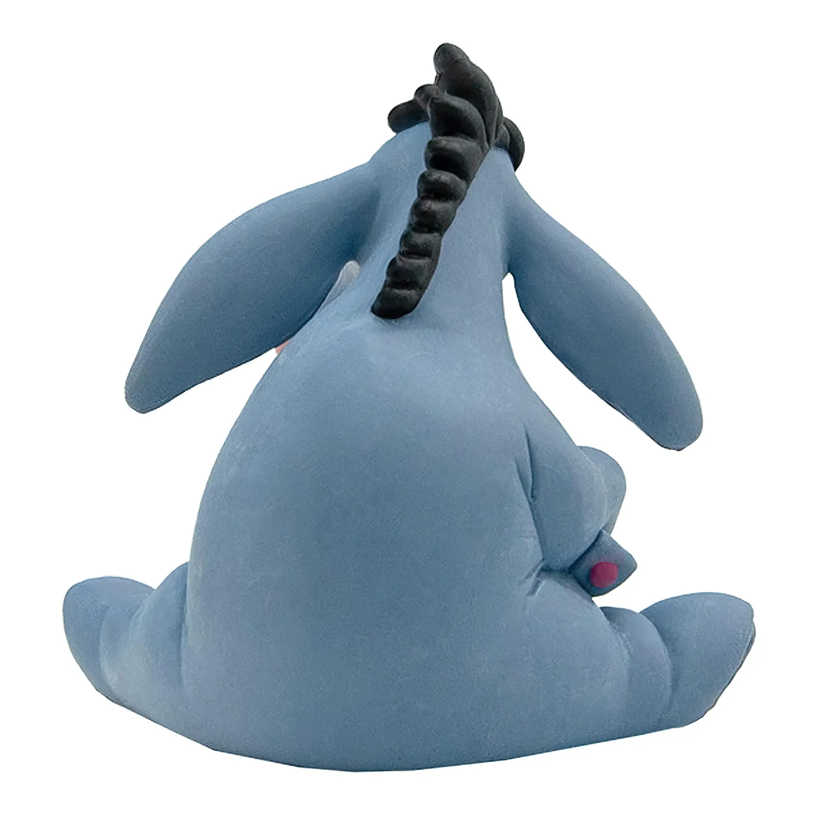 Bullyland Disney Eeyore Figure 12343 - Image 3