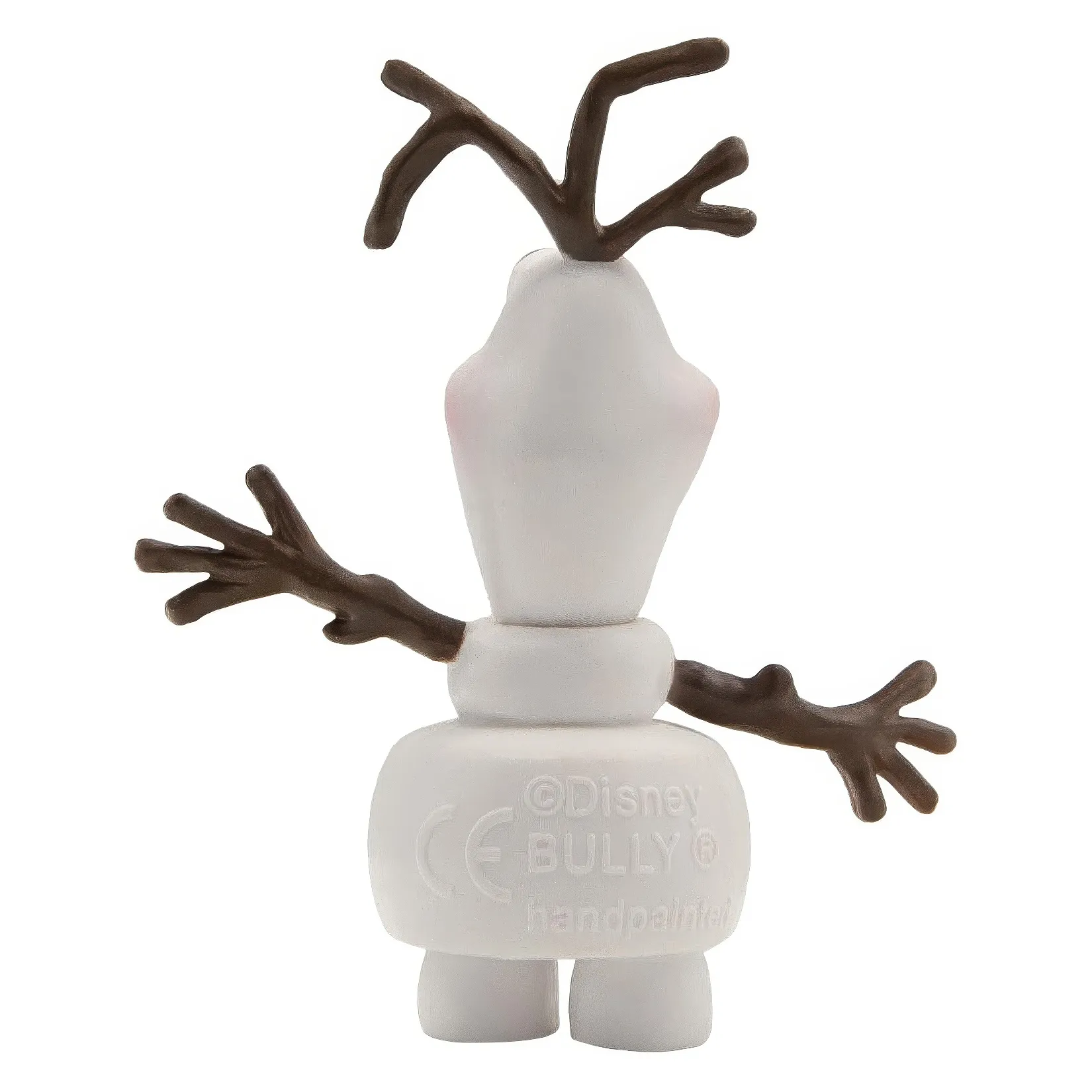 Bullyland Disney Olaf Figure 12963 - Image 3