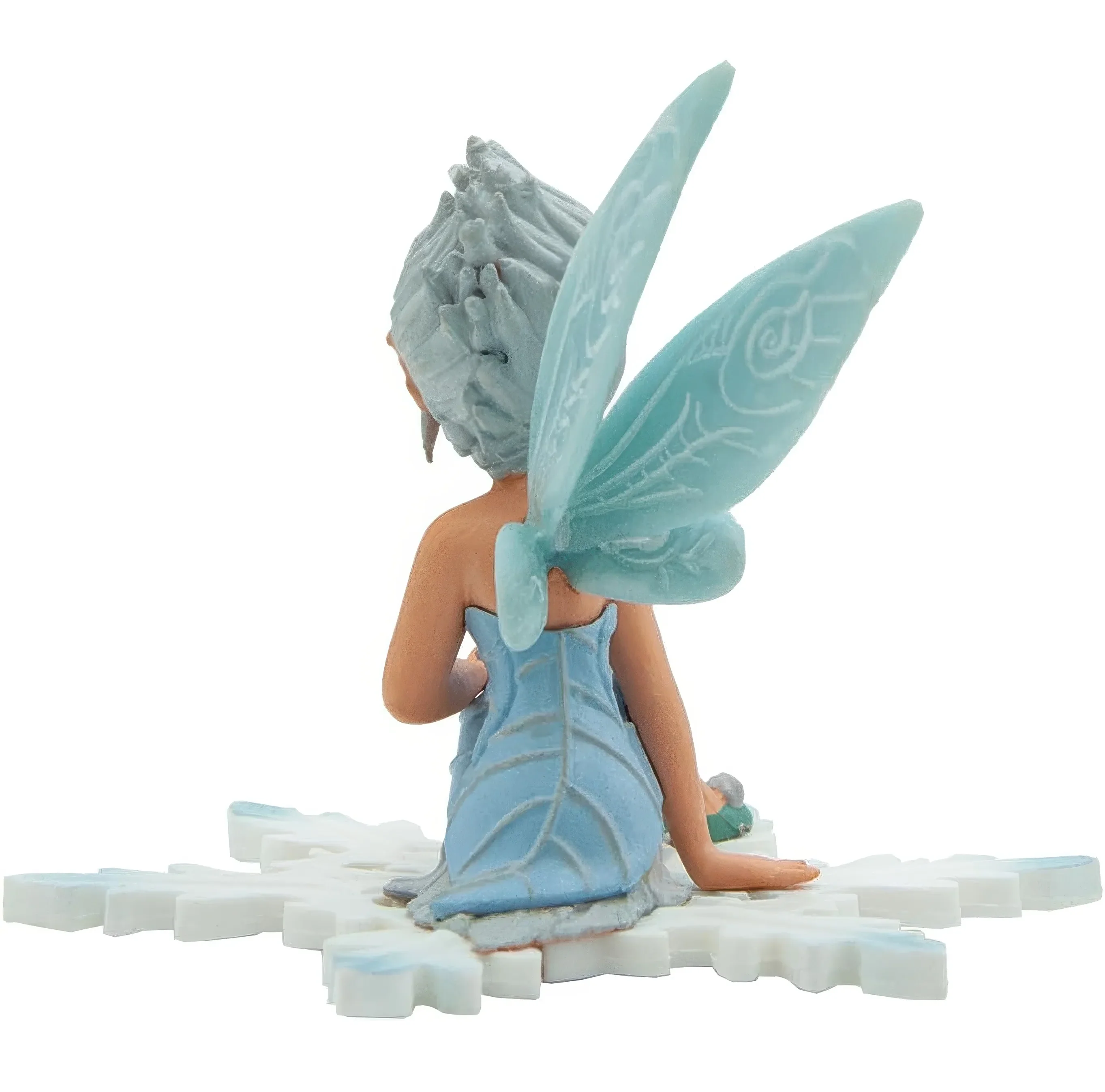 Bullyland Disney Periwinkle Figure 12842 - Image 2