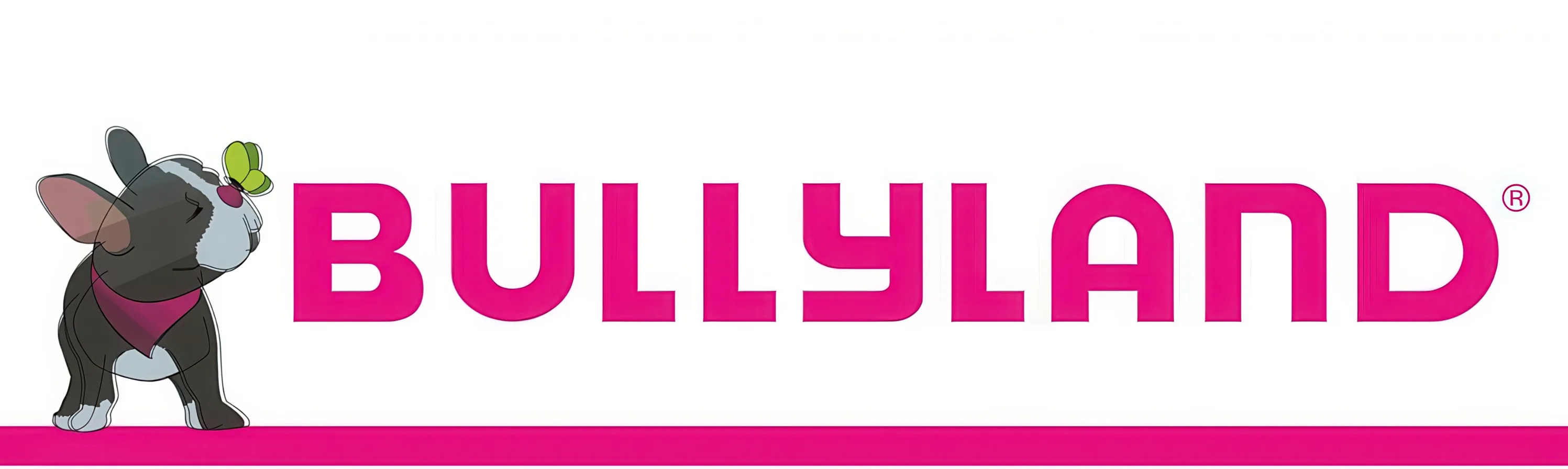 Bullyland Unicorn Stallion Figure 75571 - Image 3