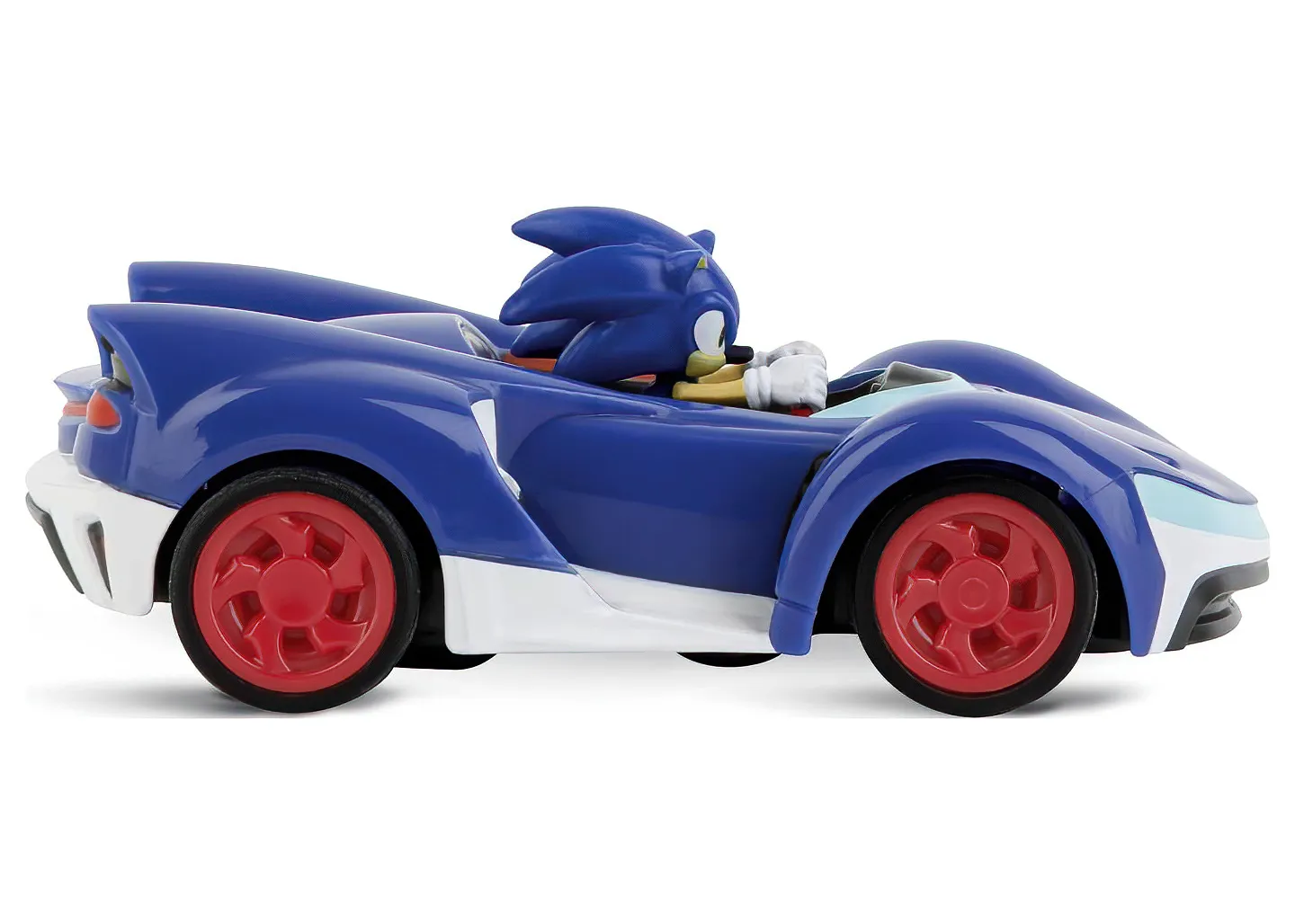 Carrera SonicMini RC - Image 7