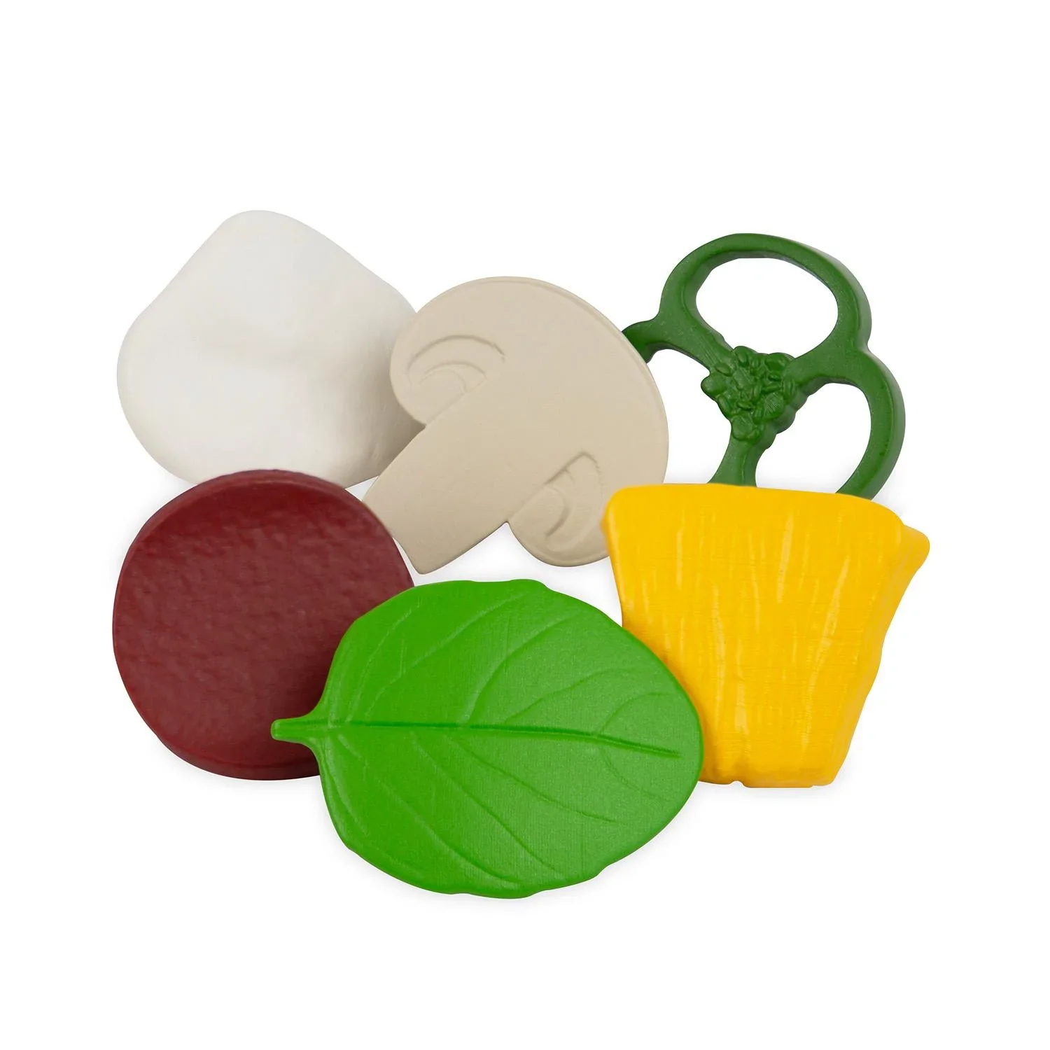Casdon Ooni Pizza Topping Station - Image 3