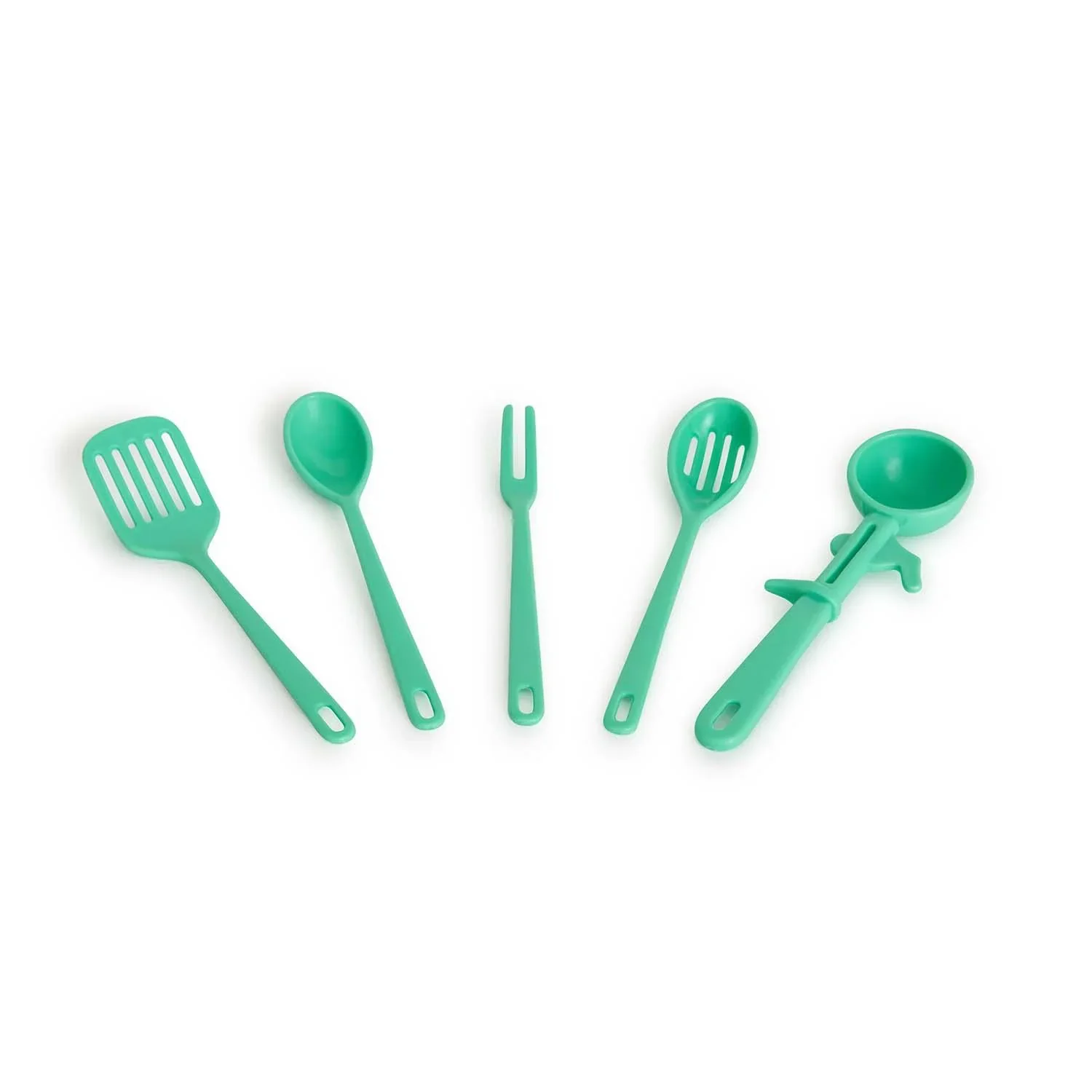 Casdon Pan Set - Image 3