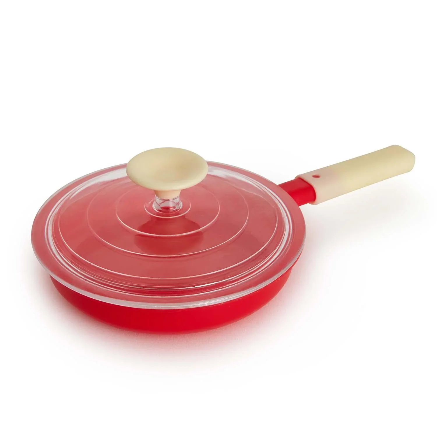 Casdon Pan Set - Image 4