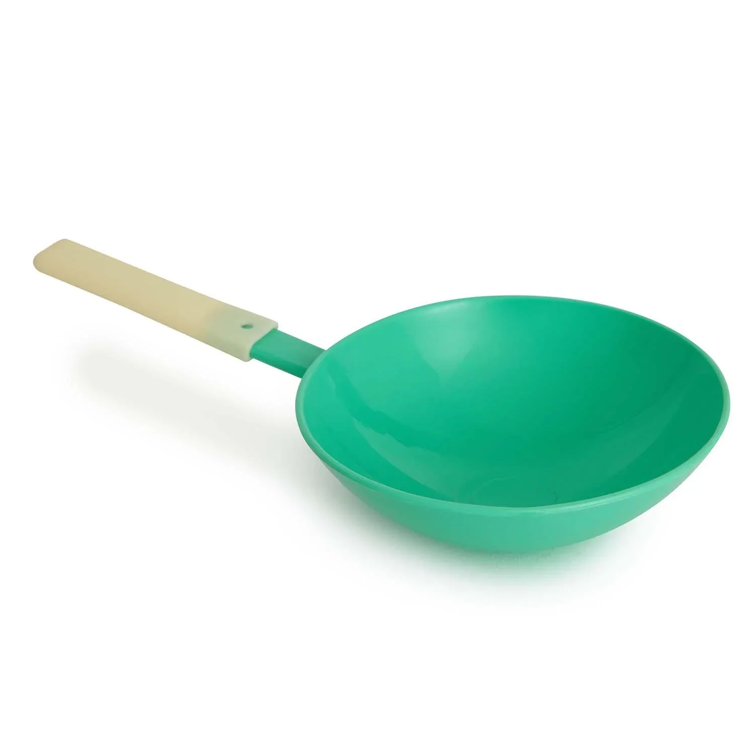Casdon Pan Set - Image 6