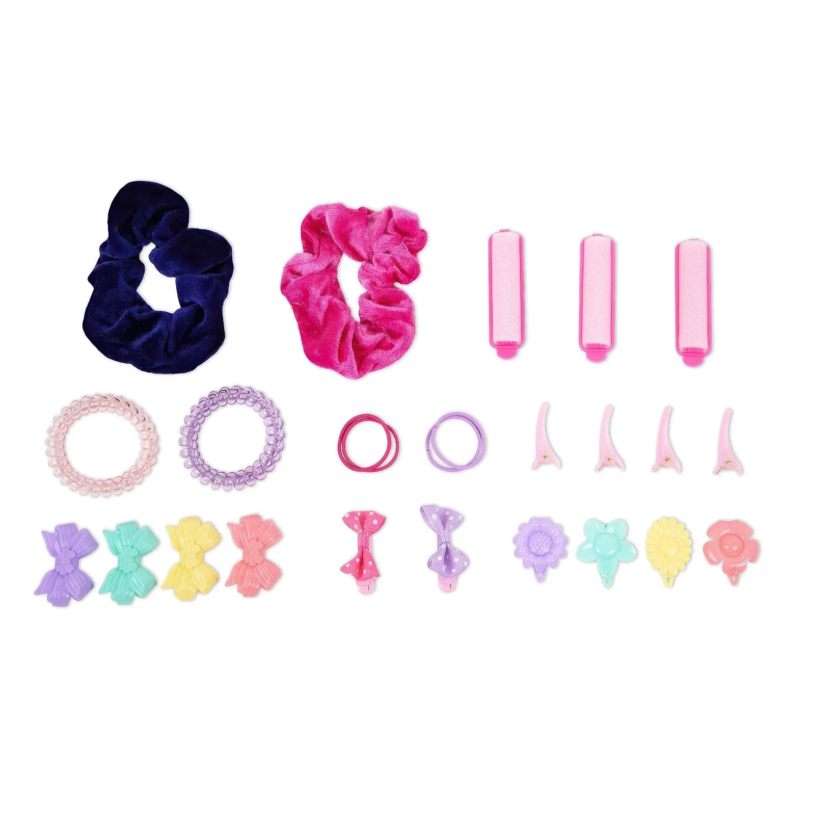 Casdon Ultimate Styling Case - Image 3