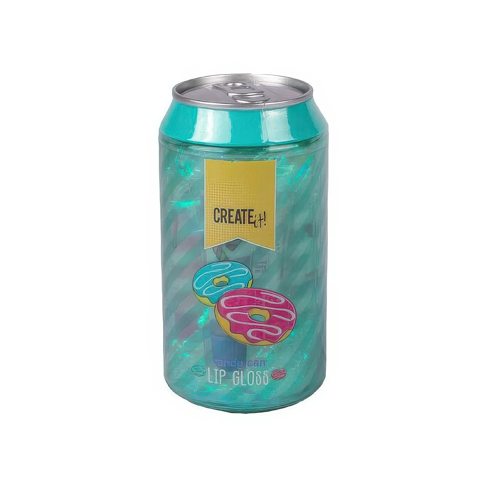 Create It! Candy Cans - Assortment - Image 6