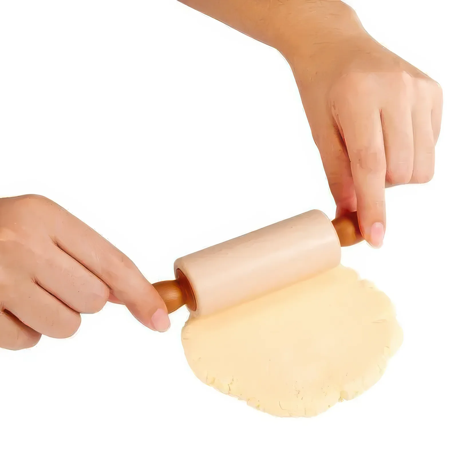 Little Tikes Creative Chefs Pizza Kit - Image 10