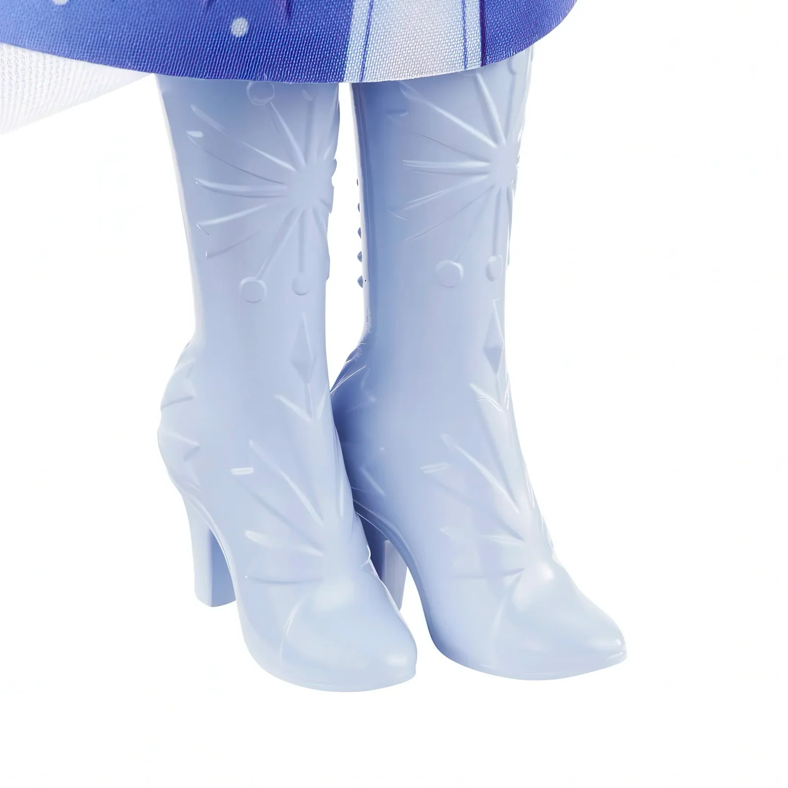 Disney Princess Frozen Elsa Doll - Image 5