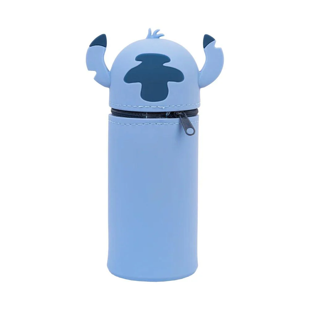 Disney Stitch Tropical 3D Case - Image 4