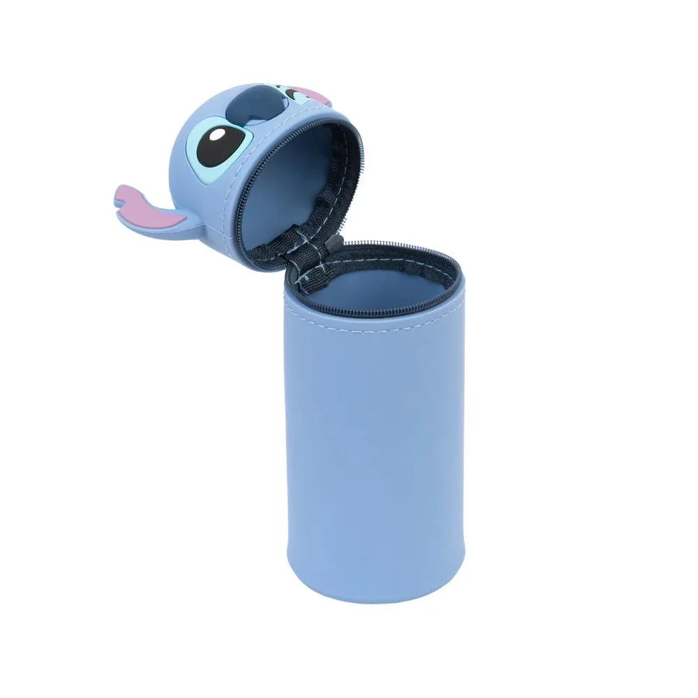 Disney Stitch Tropical 3D Case - Image 5