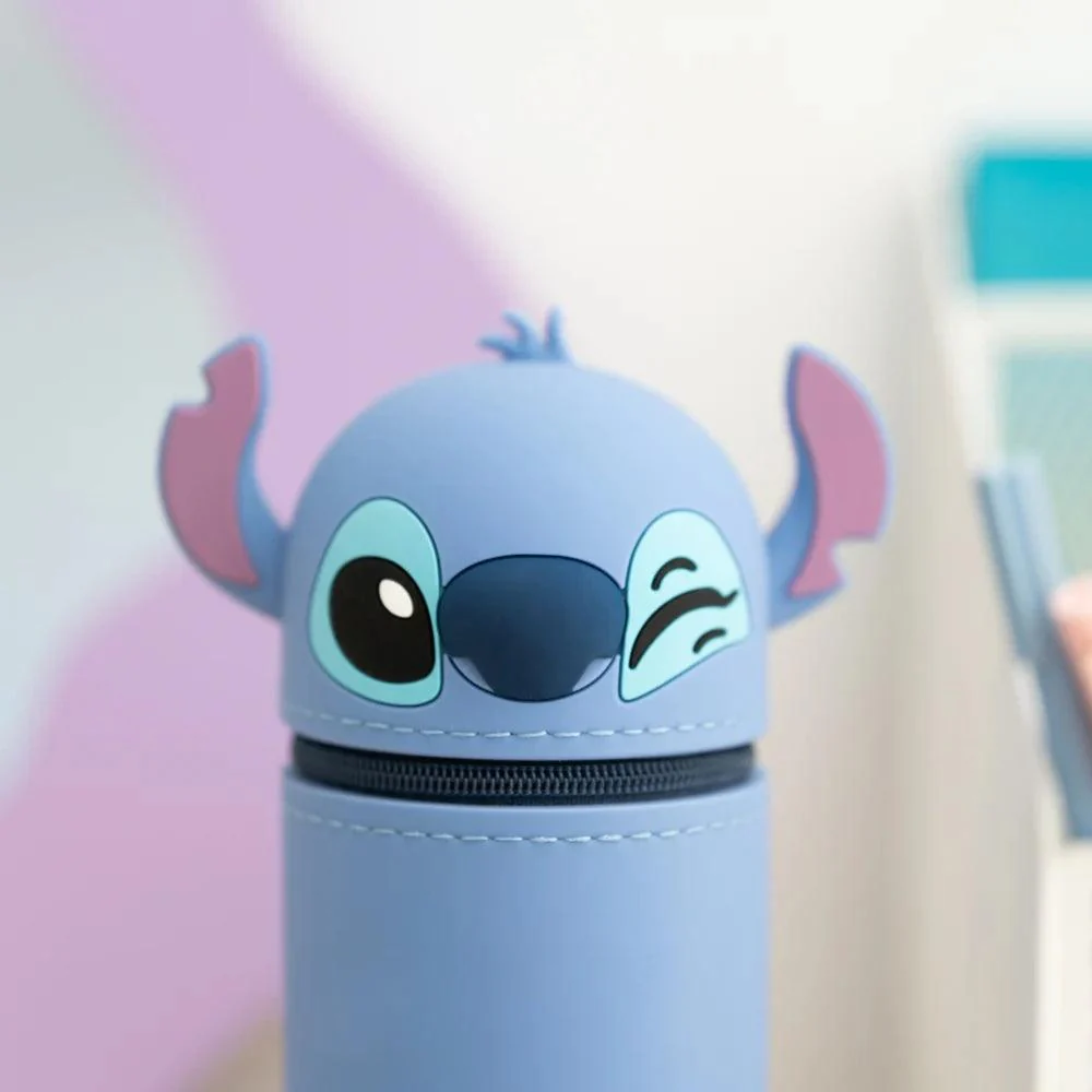 Disney Stitch Tropical 3D Case - Image 6