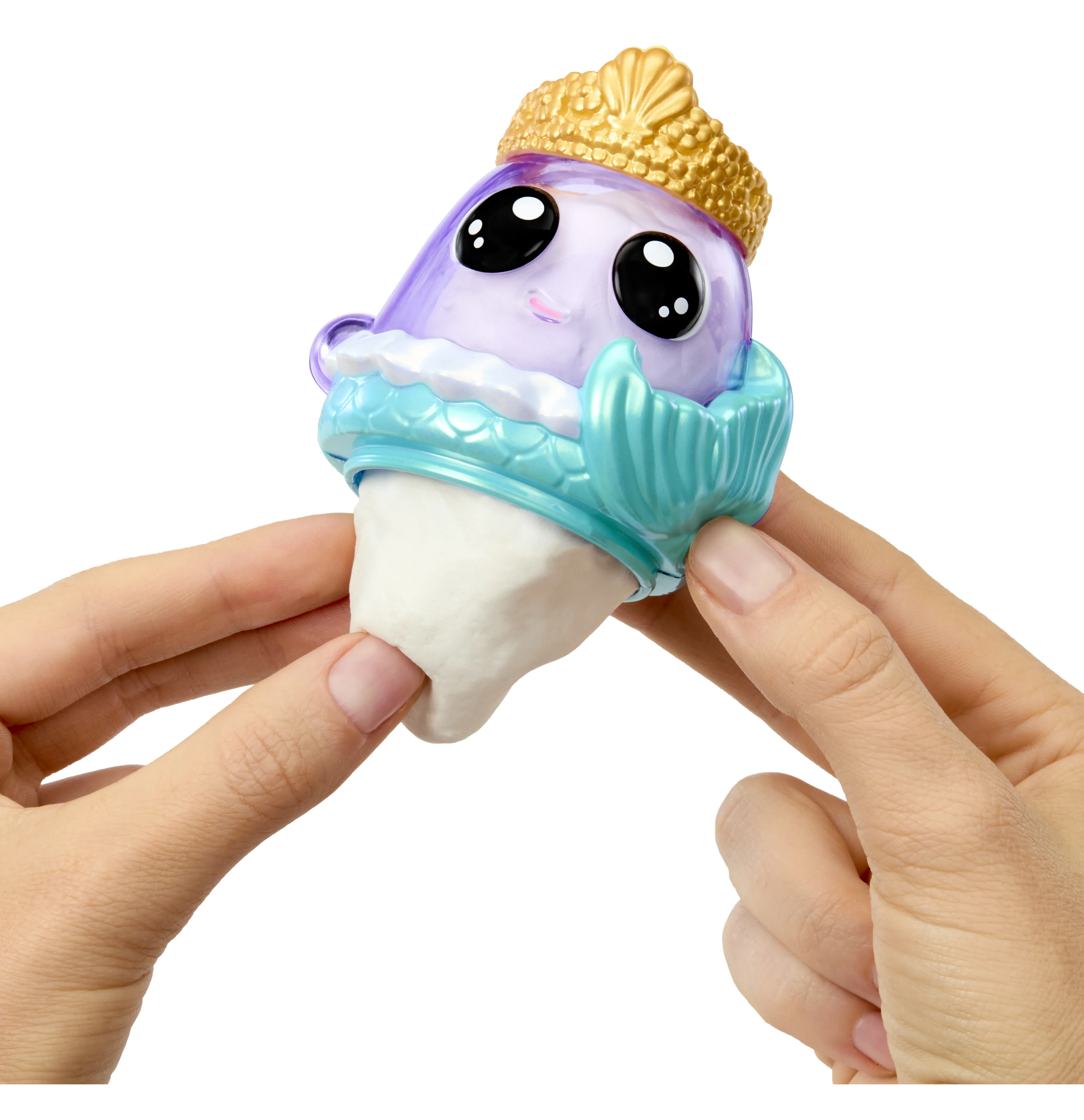 Dohkins Fantasy Pack - Assortment 1 Modelling Clay - Image 6
