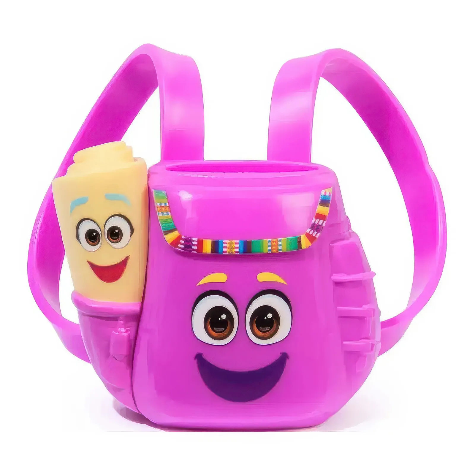 Dora My Best Friend Interactive Doll 30cm - Image 2
