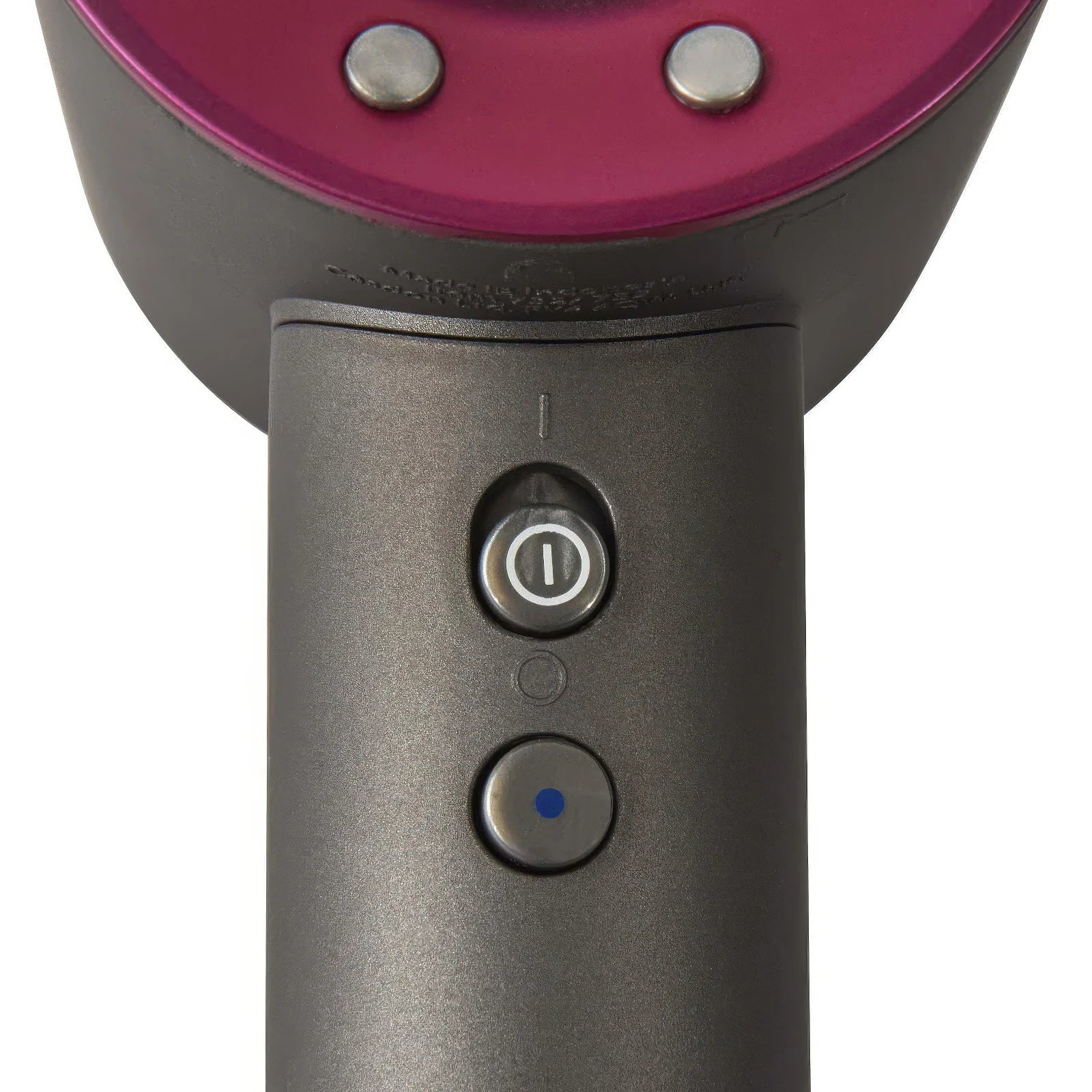 Dyson Supersonic Styling Set - Image 9