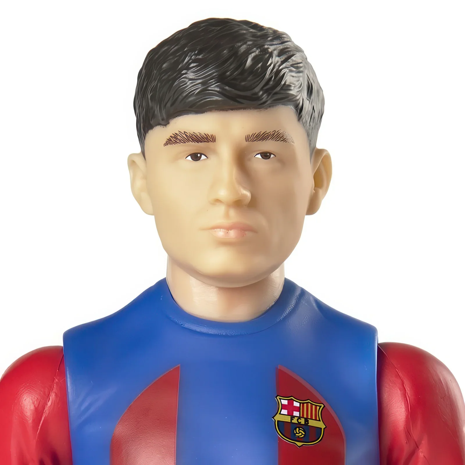 FC Barcelona Pedri Action Figure 20cm - Image 4