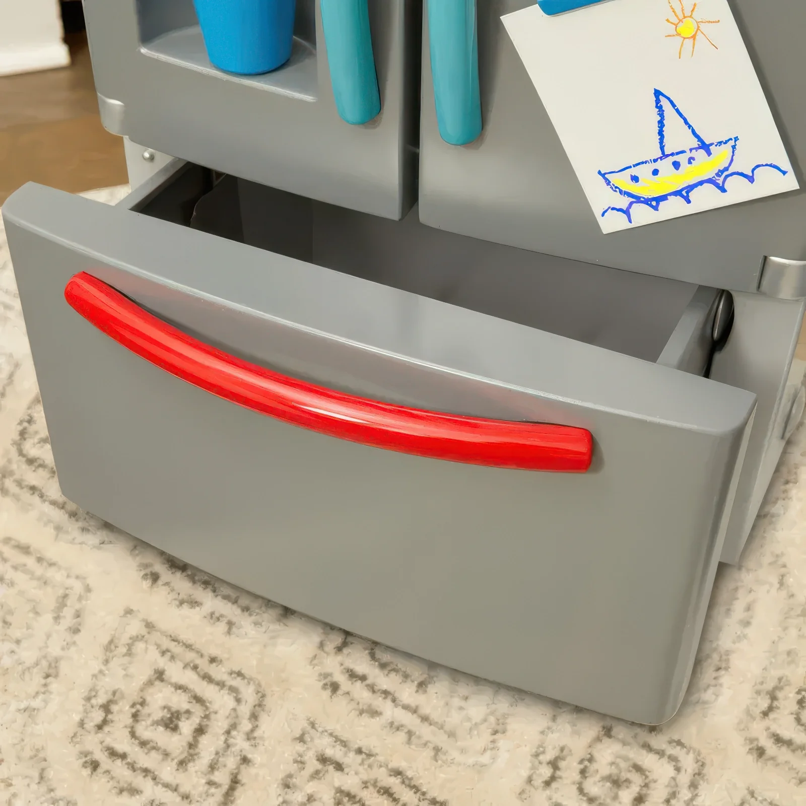 Little Tikes First Fridge - Image 6