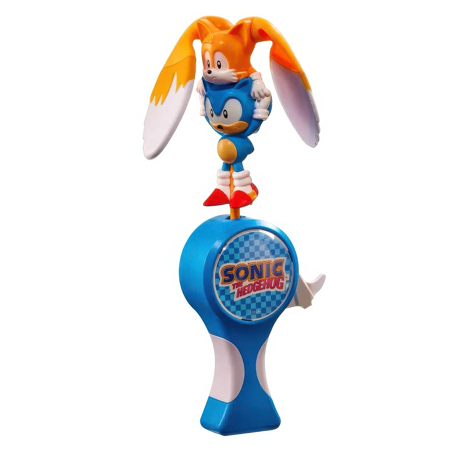 Flying Heroes Sonicand Tails - Image 2