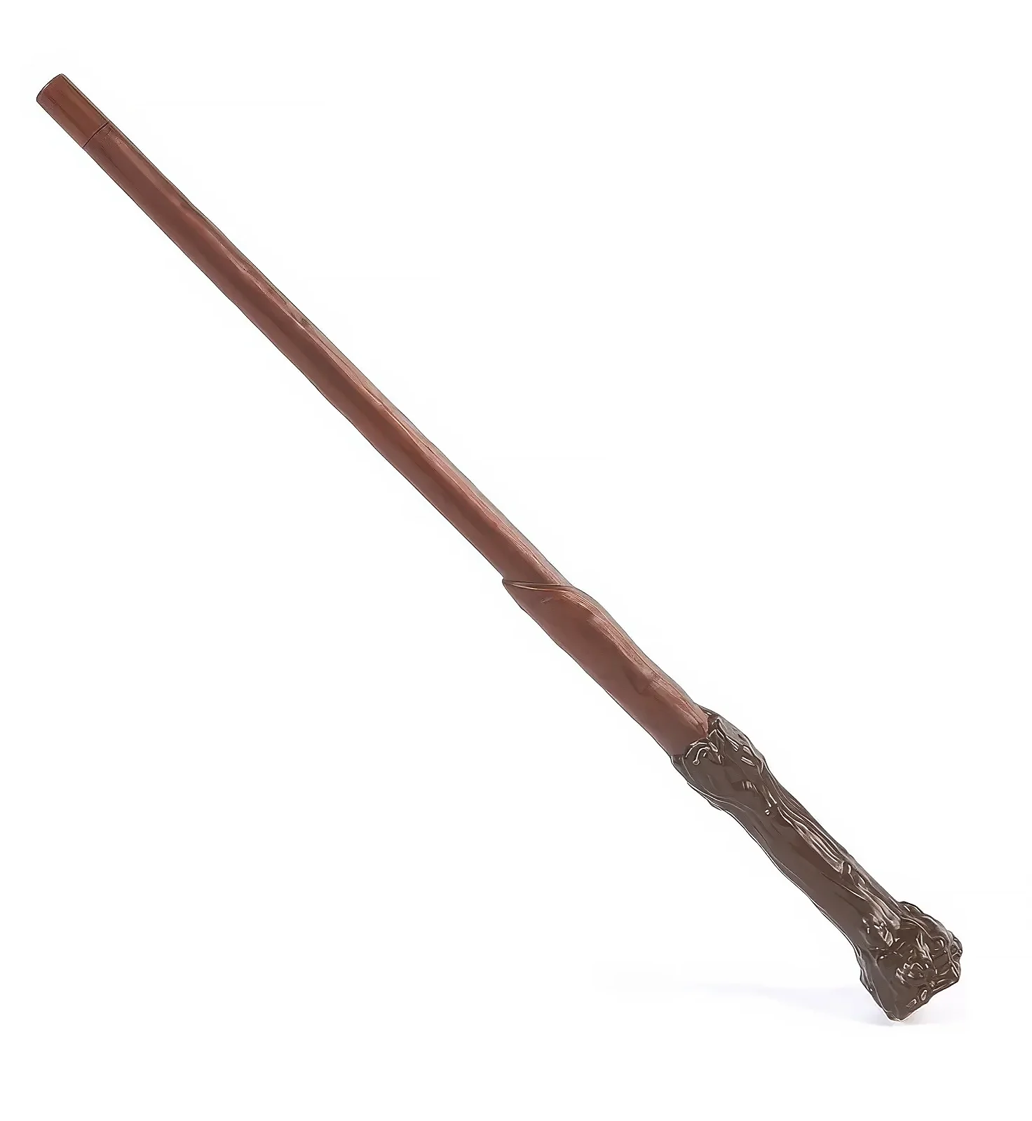 Harry Potter Spectacular Deluxe Spell Wand - Image 2