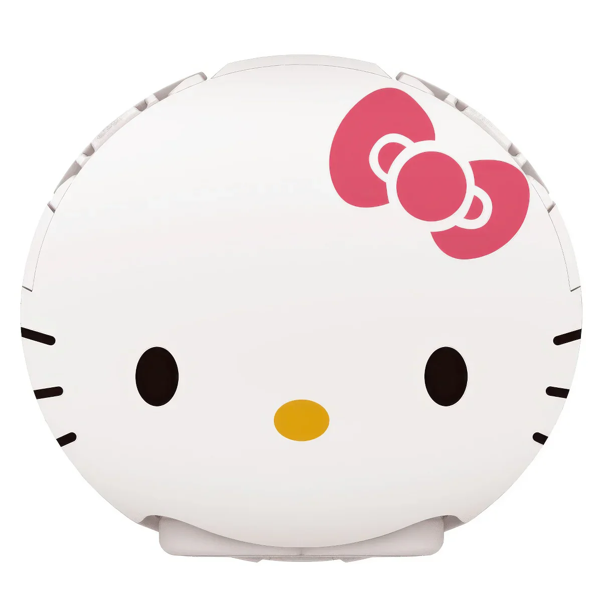 Sanrio Hello Kitty Capsule Figure Shakers Assortment - Surprise 1 - Image 11