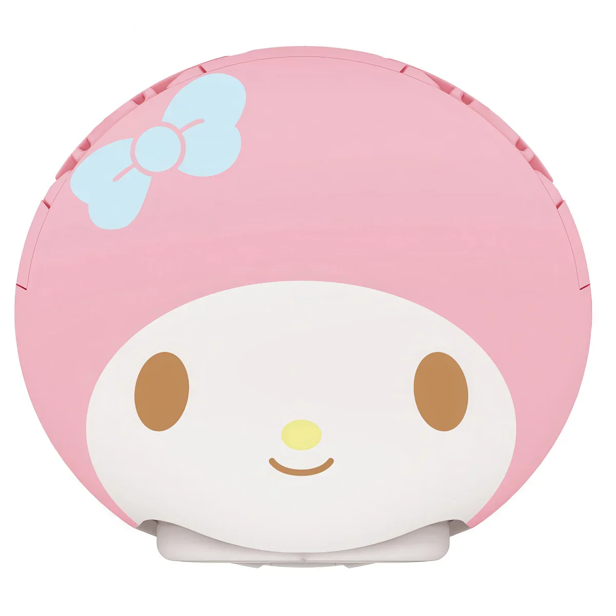 Sanrio Hello Kitty Capsule Figure Shakers Assortment - Surprise 1 - Image 13