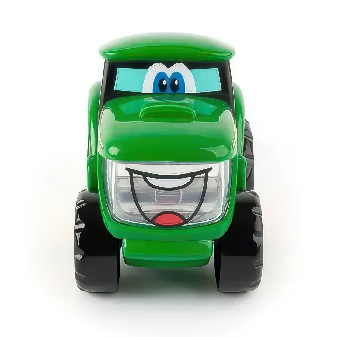 Johnny Tractor Flashlight - Image 2