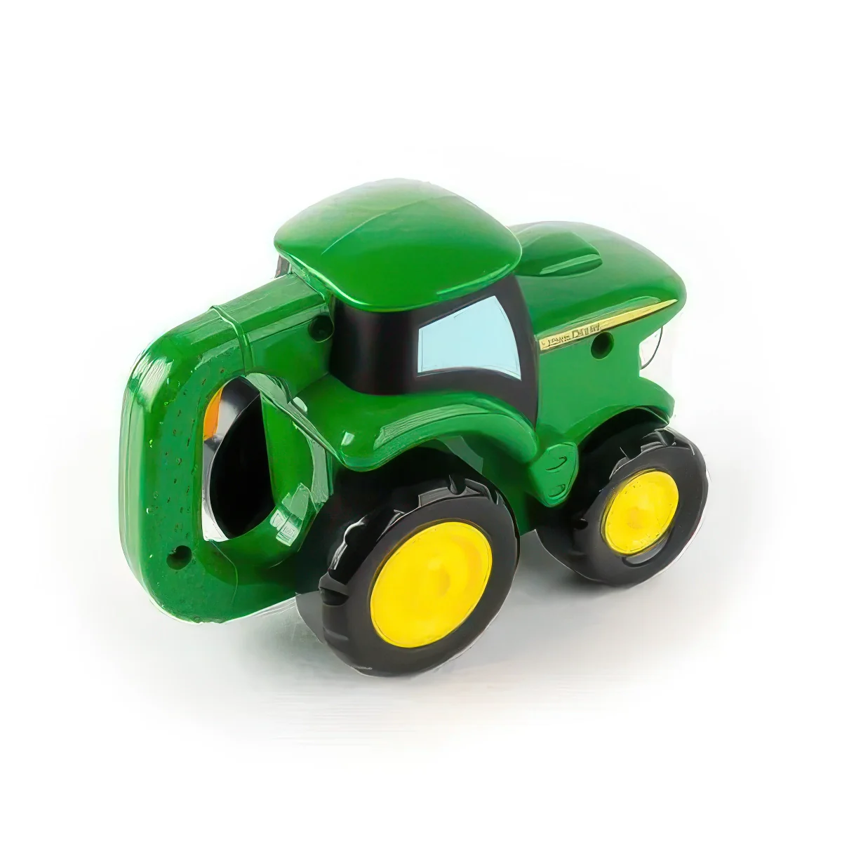 Johnny Tractor Flashlight - Image 3