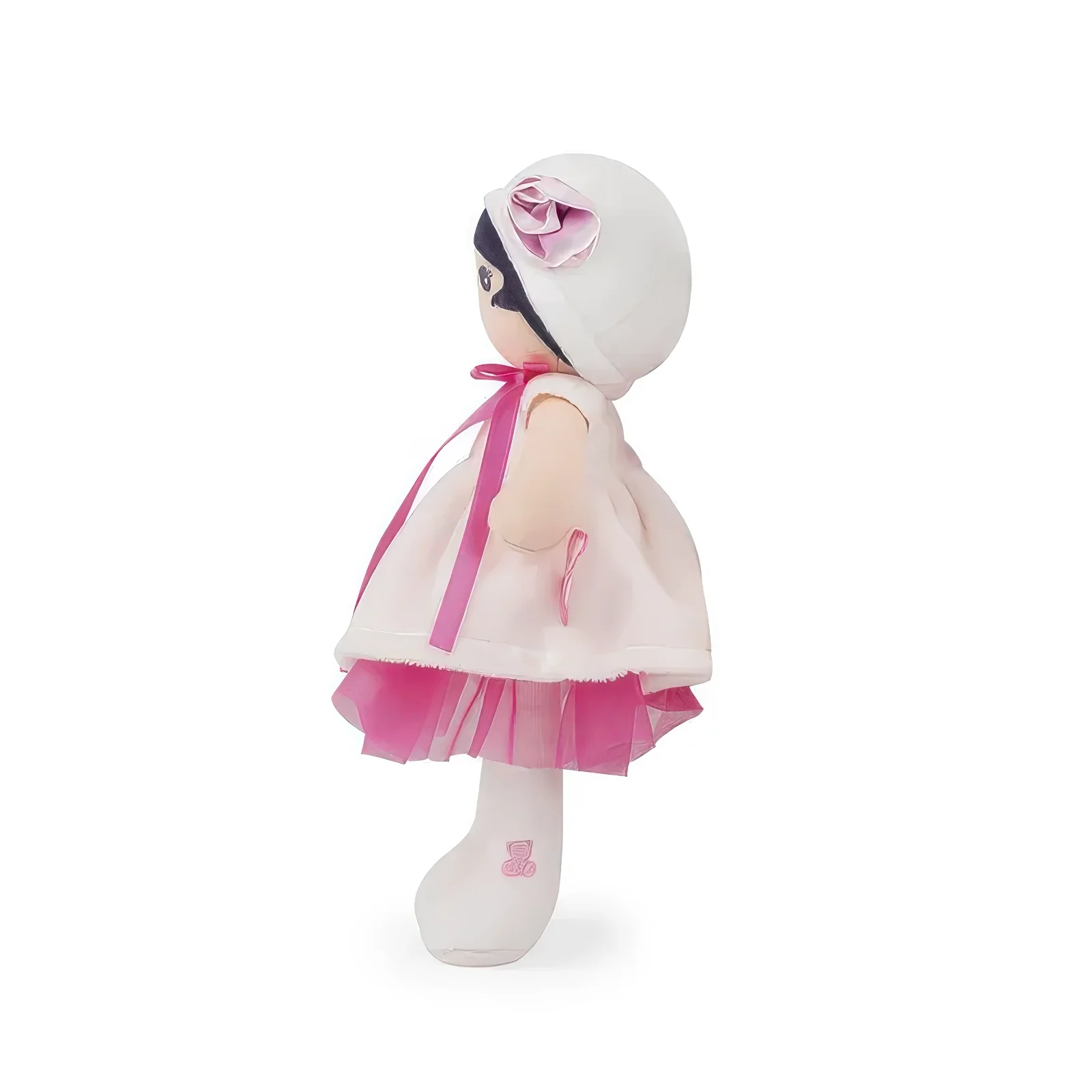 Kaloo Tendresse Doll Perle 25cm - Image 3