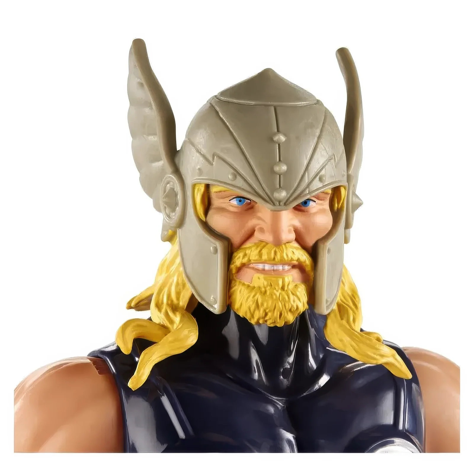 Marvel Avengers Titan Hero Thor 30cm - Image 4