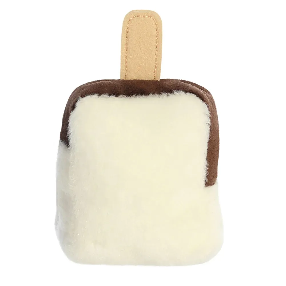 Palm Pals Dolce Ice Cream Bar Soft Toy - Image 5