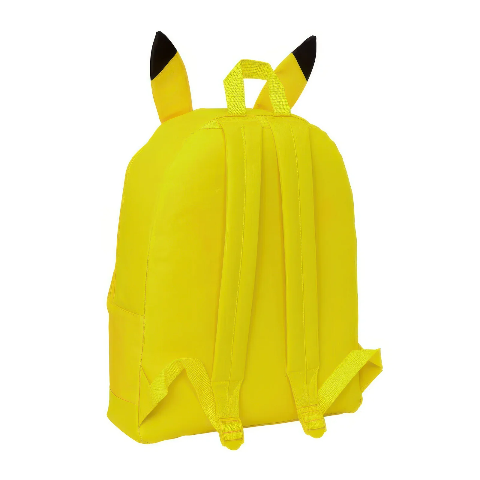 Pokémon Pikachu Backpack 40cm - Image 3