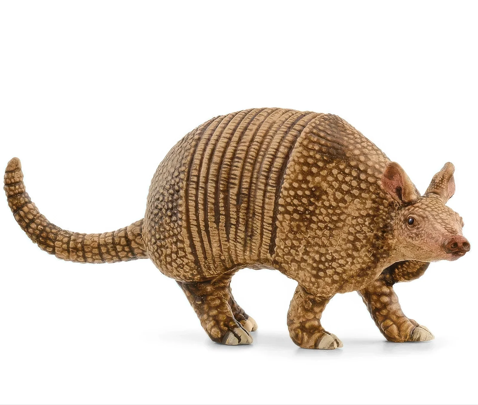 Schleich 14874 Armadillo