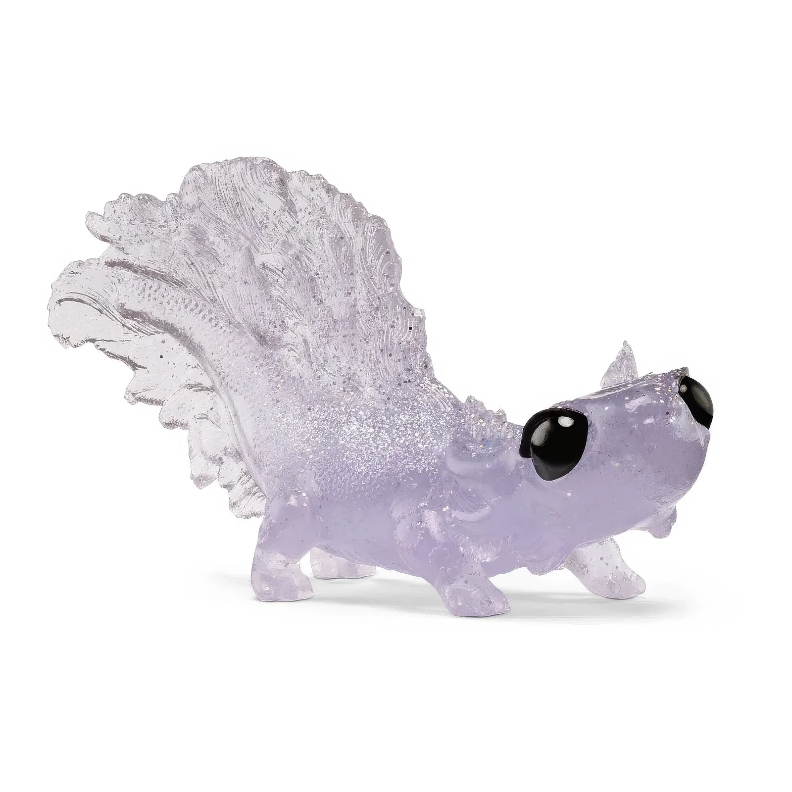 Schleich 42628 Bayala Axolotl Discovery Set - Image 5