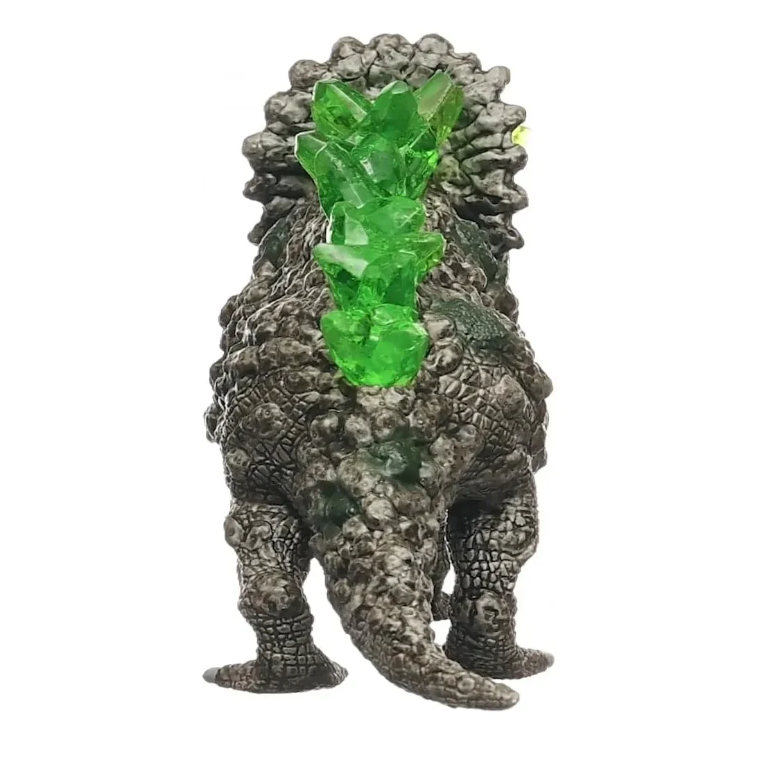 Schleich 70828 Stone Triceratops Action Figure - Image 2