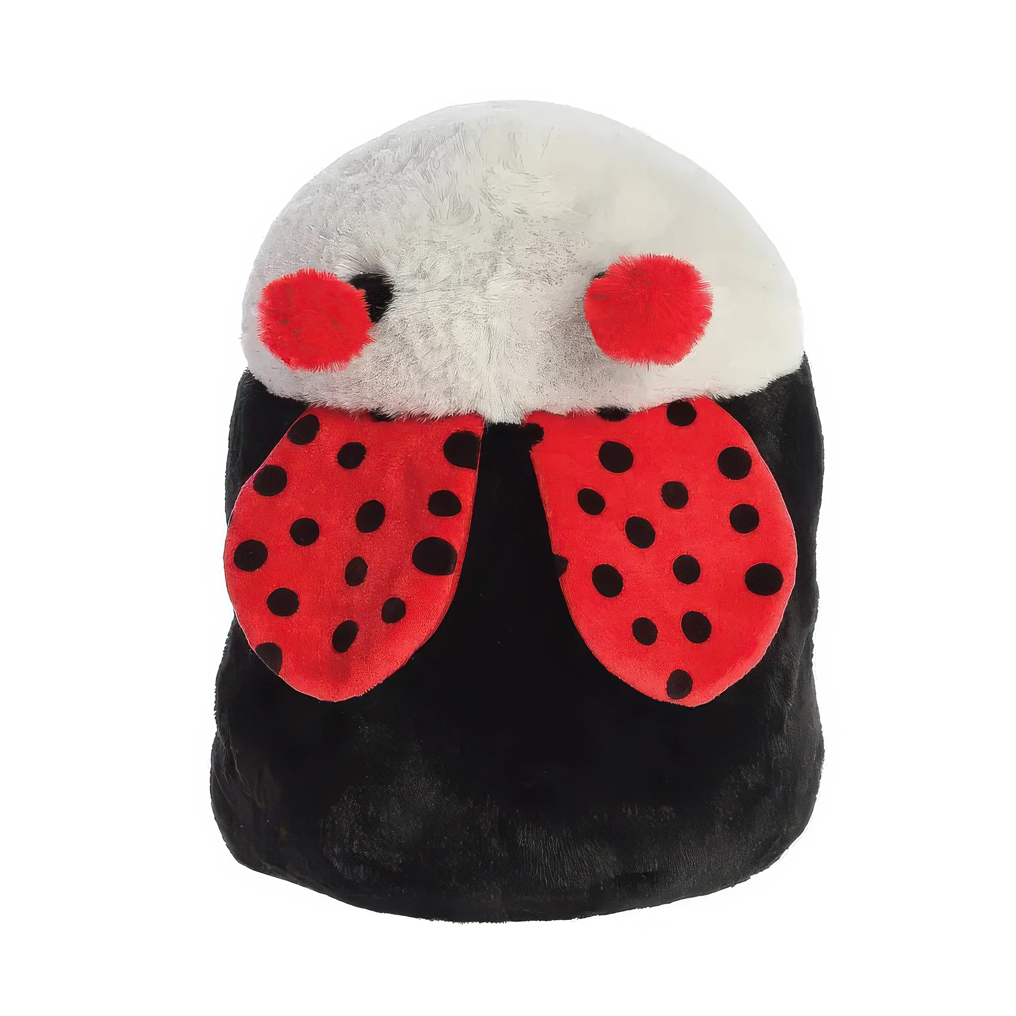 Spudsters Ladybird 25cm Soft Toy - Image 5