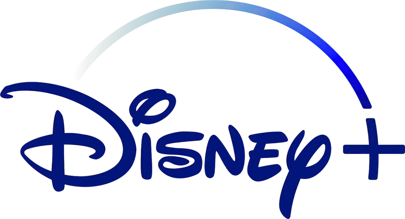 Stitch Disney Toiletry Bag - Image 3