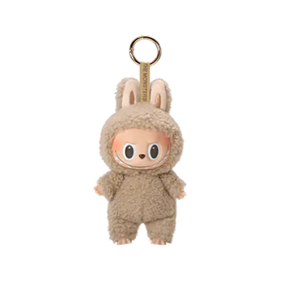 THE MONSTERS - Exciting Macaron Vinyl Face Blind Box - Image 9
