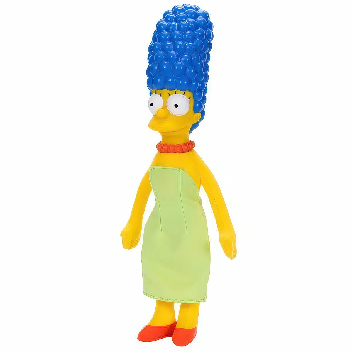 The Simpsons Plush Toy - Assortment - Image 12