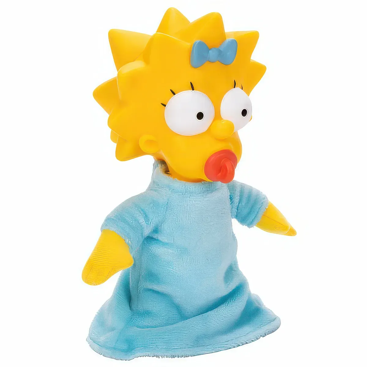 The Simpsons Plush Toy - Assortment - Image 13