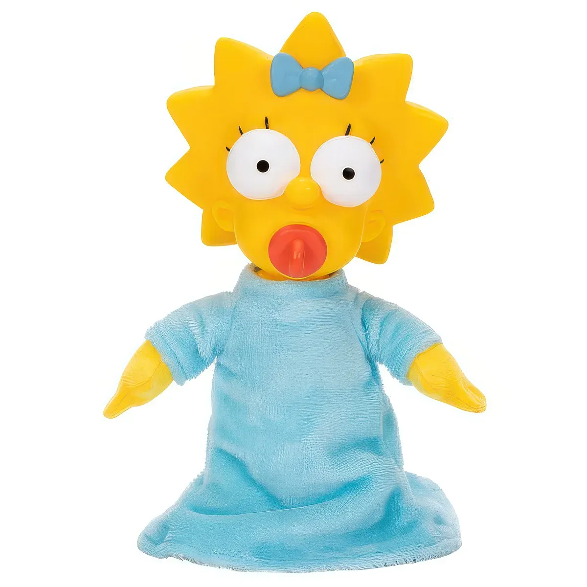 The Simpsons Plush Toy - Assortment - Image 14
