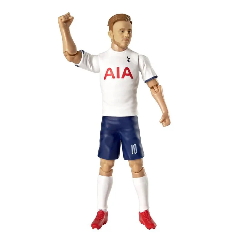 Tottenham Hotspur Maddison 10 Action Figure 20cm - Image 3