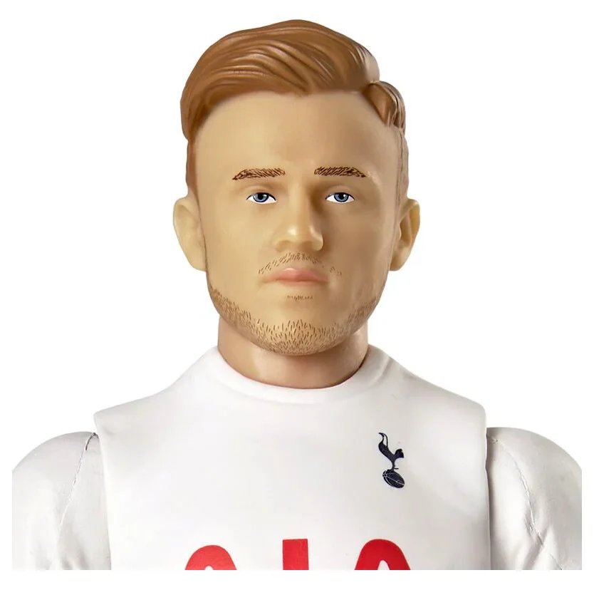 Tottenham Hotspur Maddison 10 Action Figure 20cm - Image 4