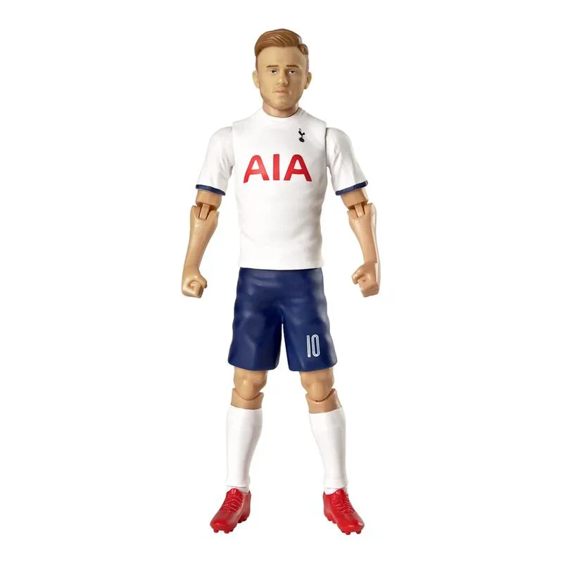 Tottenham Hotspur Maddison 10 Action Figure 20cm - Image 5