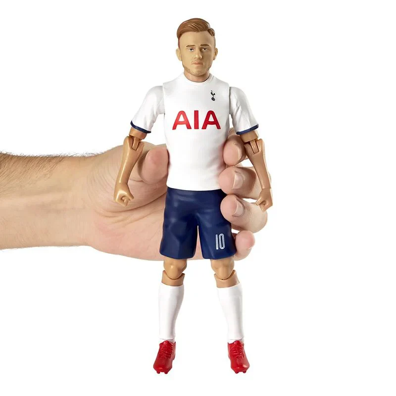 Tottenham Hotspur Maddison 10 Action Figure 20cm - Image 7