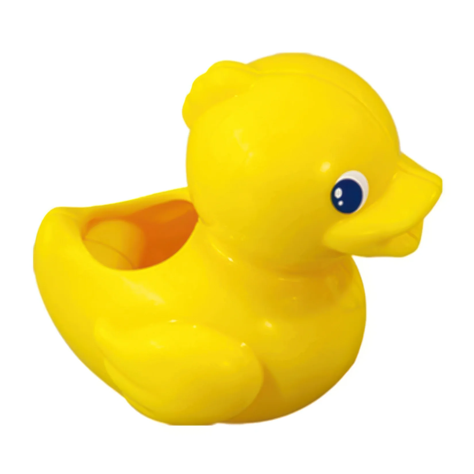 Vtech Bath Toy Float & Splash Duck - Image 5